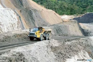 BRMS: Transformasi Digital dengan AI dan SAP GROW untuk Naikkan Efisiensi Operasi