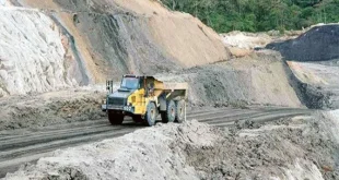 BRMS: Transformasi Digital dengan AI dan SAP GROW untuk Naikkan Efisiensi Operasi