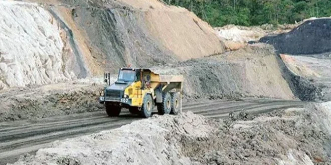 BRMS: Transformasi Digital dengan AI dan SAP GROW untuk Naikkan Efisiensi Operasi