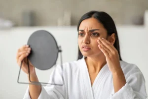 Bukan Cuma Faktor Usia, 8 Kesalahan Merawat Kulit Ini Bisa Picu Penuaan Dini