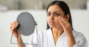 Bukan Cuma Faktor Usia, 8 Kesalahan Merawat Kulit Ini Bisa Picu Penuaan Dini