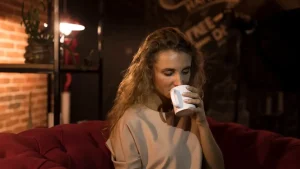 Bukan Sekadar Penghilang Haus: 5 Minuman yang Dapat Membantu Program Diet