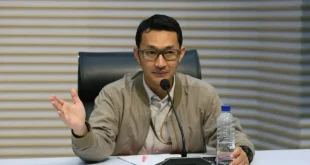 Buntut Temuan Uang Rp 4 Miliar KPK Periksa Kadis PUPR Bengkulu Noprisman: Kasus Korupsi Terbaru