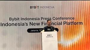 Bybit Membuka Peluang Baru untuk Kembangkan Kripto Indonesia
