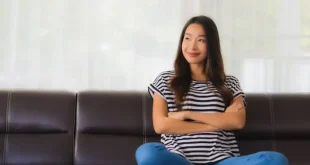 Cara Tetap Tenang Saat Hidup Tak Sesuai Keinginan Menurut Psikologi
