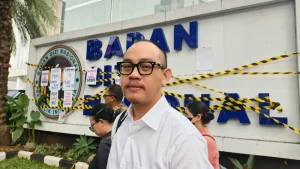 Celios Aturan Dagang dengan AS Bisa Batasi Pilihan Vendor 5G Indonesia: Dampak Geopolitik pada Infrastruktur