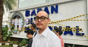 Celios Aturan Dagang dengan AS Bisa Batasi Pilihan Vendor 5G Indonesia: Dampak Geopolitik pada Infrastruktur