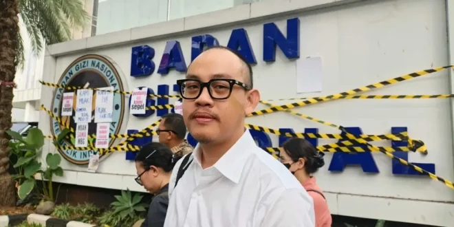 Celios Aturan Dagang dengan AS Bisa Batasi Pilihan Vendor 5G Indonesia: Dampak Geopolitik pada Infrastruktur