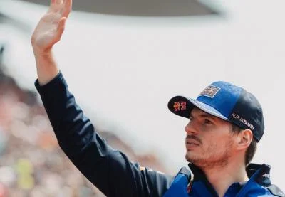 CEO F1 Yakin Max Verstappen Takkan Wujudkan Ancaman Pensiun: Analisis Terbaru