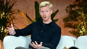 CEO Reddit Nilai AI Overviews Google Belum Bisa Gantikan Peran 10 Tautan Biru bagi Ekosistem Web