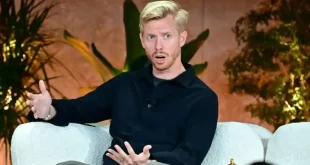 CEO Reddit Nilai AI Overviews Google Belum Bisa Gantikan Peran 10 Tautan Biru bagi Ekosistem Web