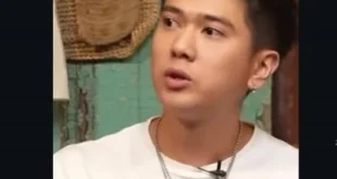 Cerita Iqbaal Ramadhan yang Terlupakan: Perjalanan ke Papua