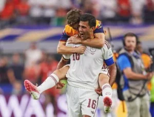 Chelsea Dikejar Deadline untuk Boyong Enzo Fernandez, Rodri Makin Dekat ke Barcelona