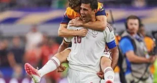 Chelsea Dikejar Deadline untuk Boyong Enzo Fernandez, Rodri Makin Dekat ke Barcelona