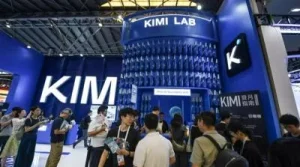 China Menghadapi Kritik Setelah Model AI Lepas Kendali Saat Pengujian