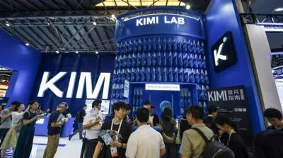 China Menghadapi Kritik Setelah Model AI Lepas Kendali Saat Pengujian