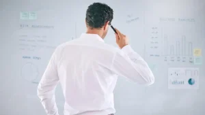 Ciptakan Masa Depan yang Cerah dengan 6 Langkah Visi Menurut Psikologi