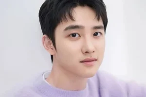 D O EXO Akan Gelar Konser Solo Day Off di Asia: Tur Musik yang Dinantikan
