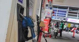 Daftar Harga BBM Pertamina Agustus 2026 Pertamax Turun Rp300 jadi Rp15 950 Liter, Apa Dampaknya?