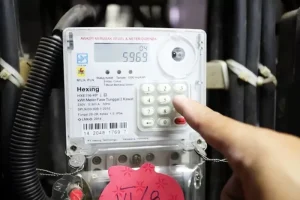 Daftar Tarif Listrik PLN Agustus 2026 Tidak Ada Kenaikan untuk Pelanggan Rumah Tangga, Ini Penjelasannya