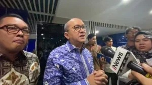 Danantara Bakal Tutup 874 BUMN Sisakan 200 Perusahaan: Apa yang Terjadi?
