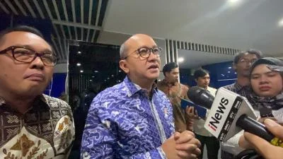 Danantara Bakal Tutup 874 BUMN Sisakan 200 Perusahaan: Apa yang Terjadi?