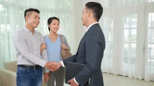 Danantara Housing Expo 2026: Pameran Properti yang Menawarkan Promo KPR BRI dengan DP Mulai 1 Persen
