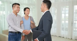 Danantara Housing Expo 2026: Pameran Properti yang Menawarkan Promo KPR BRI dengan DP Mulai 1 Persen