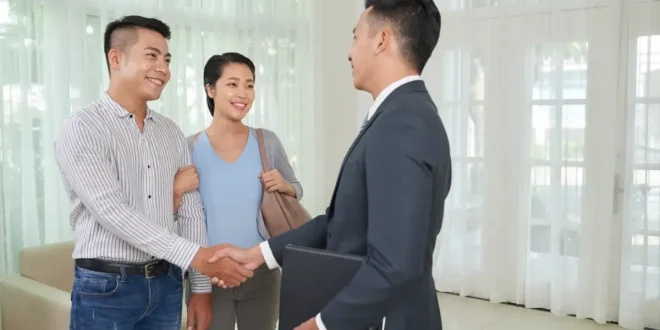 Danantara Housing Expo 2026: Pameran Properti yang Menawarkan Promo KPR BRI dengan DP Mulai 1 Persen
