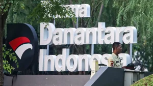 Danantara Mengubah Pesimisme Jadi Optimisme: Sukses Membuktikan Kinerja yang Signifikan