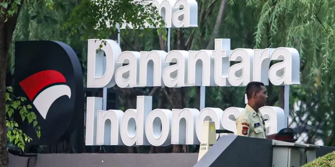 Danantara Mengubah Pesimisme Jadi Optimisme: Sukses Membuktikan Kinerja yang Signifikan
