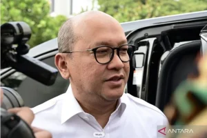 Danantara Perluas Akses Kepemilikan Rumah Pertama dengan Pembiayaan Terintegrasi