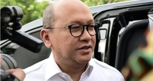 Danantara Perluas Akses Kepemilikan Rumah Pertama dengan Pembiayaan Terintegrasi