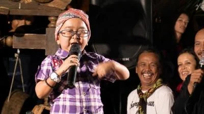 Daus Mini Menggebrak, Akun Medsos Membuat Pencatutan Nama dan Foto untuk Menyebar Kebencian