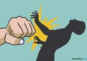 Debt Collector Bekasi Pukul Warga Saat Menagih Utang Komisi III DPR Ini Pidana, Apa Yang Sebenarnya Terjadi?