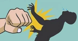 Debt Collector Bekasi Pukul Warga Saat Menagih Utang Komisi III DPR Ini Pidana, Apa Yang Sebenarnya Terjadi?