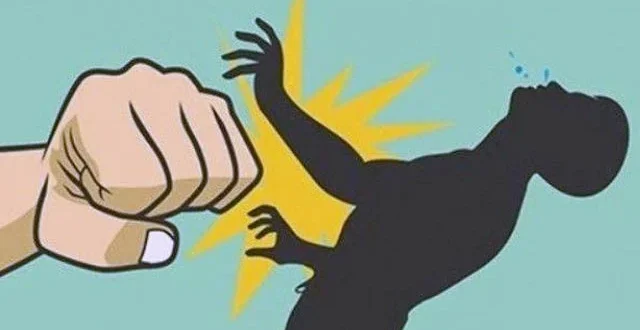 Debt Collector Bekasi Pukul Warga Saat Menagih Utang Komisi III DPR Ini Pidana, Apa Yang Sebenarnya Terjadi?