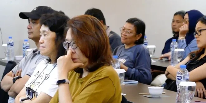 DKPPP Temanggung Edukasi Warga untuk Mencegah Zoonosis dari Hewan Piaraan