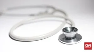 Dokter Puskesmas Pakisaji Malang Dinonaktifkan Setelah Cibir Pasien BPJS
