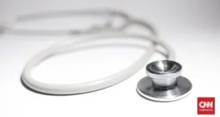 Dokter Puskesmas Pakisaji Malang Dinonaktifkan Setelah Cibir Pasien BPJS