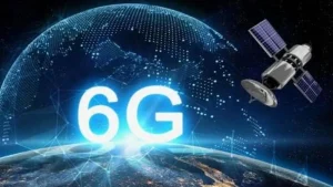 Dosen Universitas NU Riset Optimalisasi Jaringan 6G: Inovasi Teknologi untuk Masa Depan
