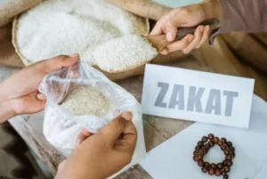 DPR RI Minta Baznas Tingkatkan Kepercayaan Rakyat pada Zakat Nasional Rp 327 Triliun per Tahun