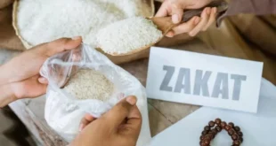 DPR RI Minta Baznas Tingkatkan Kepercayaan Rakyat pada Zakat Nasional Rp 327 Triliun per Tahun