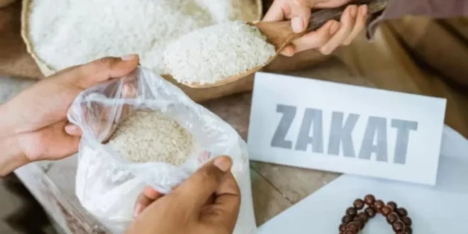 DPR RI Minta Baznas Tingkatkan Kepercayaan Rakyat pada Zakat Nasional Rp 327 Triliun per Tahun