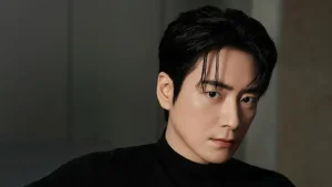 Drama Korea Lee Jun Hyuk The Ordinary Jackpot Siap Ditunggu, Bakal Tayang September 2026