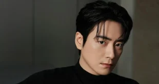 Drama Korea Lee Jun Hyuk The Ordinary Jackpot Siap Ditunggu, Bakal Tayang September 2026
