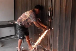 Dugaan Korupsi Rp4 M, Rumah Ketua UPK Pagedongan Digeledah Kejari: Kasus Korupsi Terbaru
