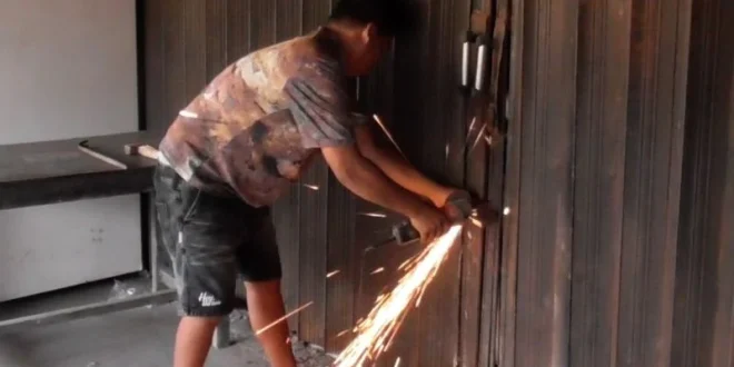 Dugaan Korupsi Rp4 M, Rumah Ketua UPK Pagedongan Digeledah Kejari: Kasus Korupsi Terbaru