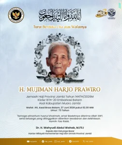 Duka di RS Awal Bros Batam Setelah Pasien Meninggal, Apa yang Terjadi?