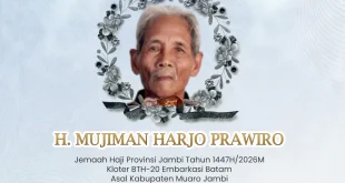 Duka di RS Awal Bros Batam Setelah Pasien Meninggal, Apa yang Terjadi?